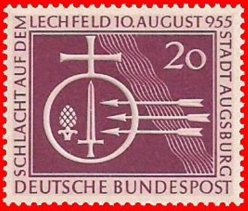 Brd bund michel n - 🇩🇪,.brd,