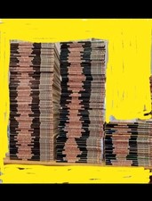 LOTTO FUMETTI NATHAN NEVER 