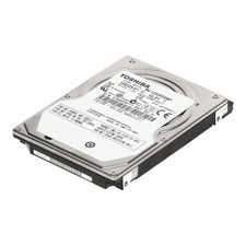 Disco Rigido TOSHIBA MK1059GSMP 1TB 5.4K 8MB SATA II 2.5''