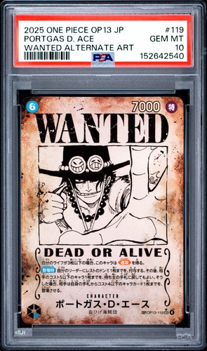 Poster 2025 one piece - poster,