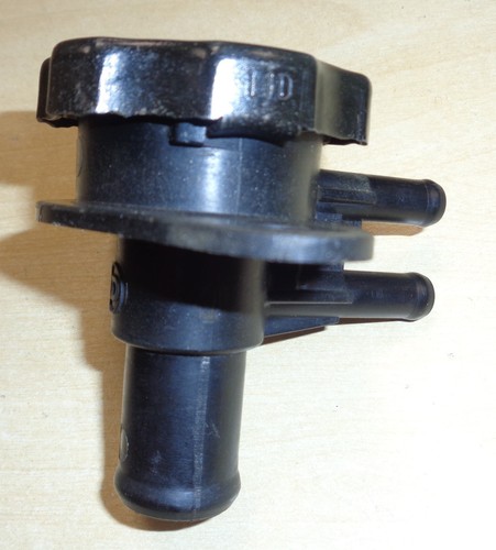 47x 12590 yamaha - 47x-12590-01,