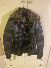 Giacca Donna Peuterey