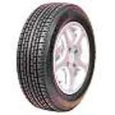 PNEUMATICI AUTO ESTIVI CAMAC