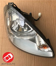 1005391 FARO FANALE ANTERIORE