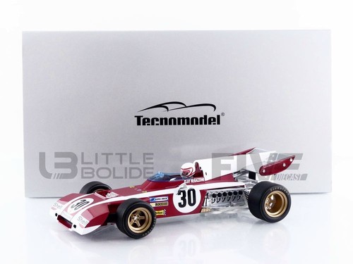 Tecnomodel mythos - tecnomodel,