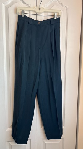 Pantalone donna vintage - , armani