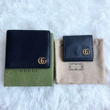 Gucci Portafoglio Bifold