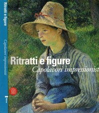 Ritratti E Figure - Capolavori