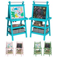 AIYAPLAY Lavagna con