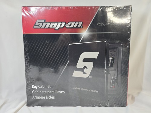 Snap tools steel locking - on,