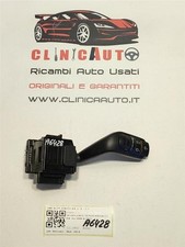 DEVIO TERGICRISTALLO PER FORD Transit Connect 2° Serie 6C1T-17A553-AA JXFA (06>