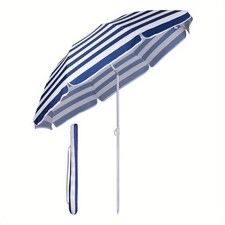 Ombrellone Mare Protezione UV