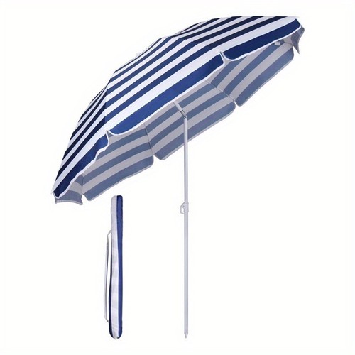 Ombrellone mare protezione - mare,