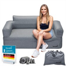 Skandika Air Sofa Easy Air -