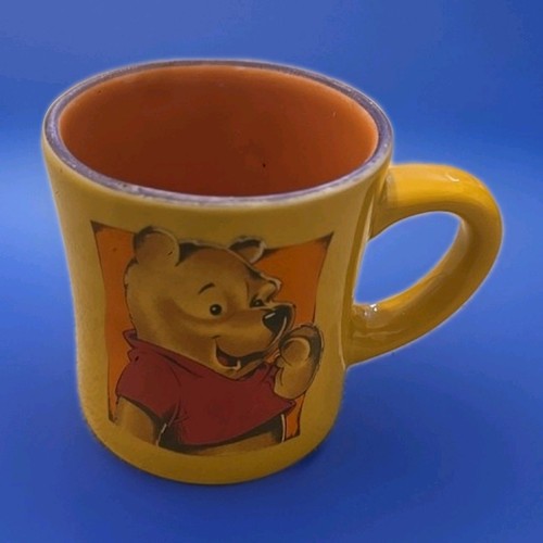 Tazza tè caffè - tazza, da