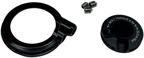 Ammortizzatore compressione - ammortizzatore, a