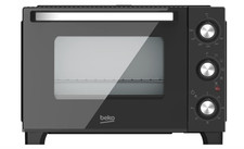 Beko Fornetto Elettrico 20