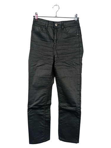 Zara jeans slim fit - slim, donna