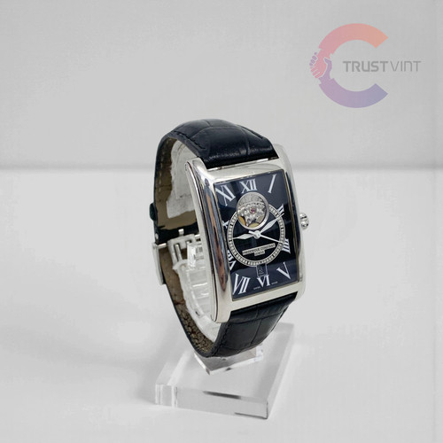 Orologio uomo automatico - orologio,