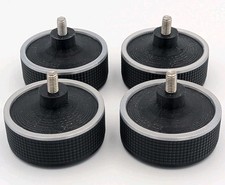 Technics SL-1210/SL-1200