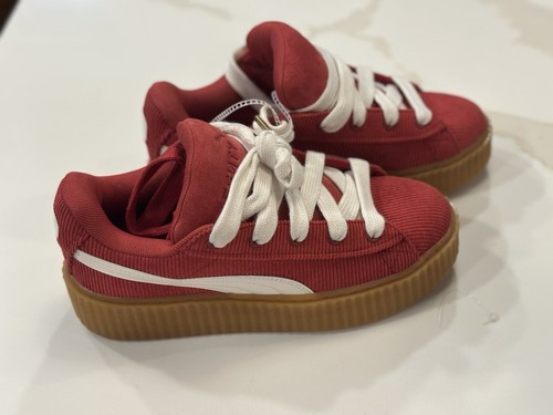 Nuovo rihanna puma fenty - fenty, x