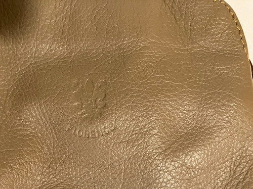 Leather mini crossbody purse - crossbody,