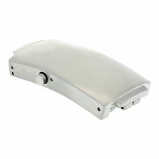 CINTURINO CHIUSURA PER