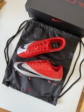 NIKE Zoom Mercurial Vapor