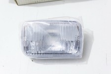 Faro Fanale Anteriore