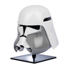 Xcoser Star Wars Clone