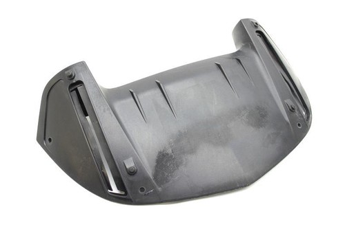 Bmw 1150 plastica - rt,