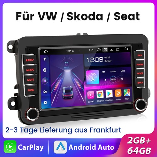 Android autoradio - android, 14
