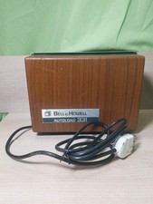 Proiettore bell howell - proiettore,
