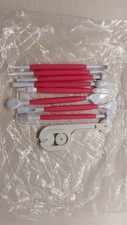Set attrezzi per decorazione torte