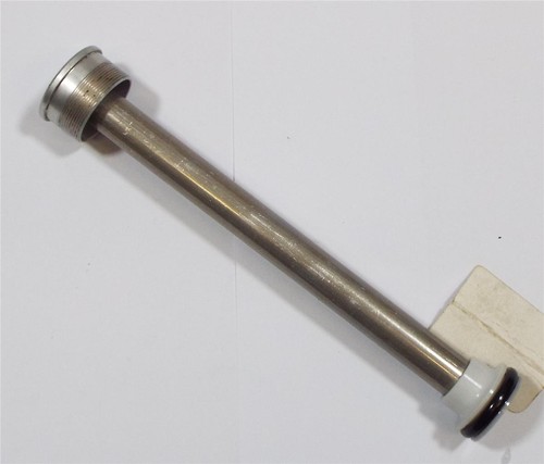 Rockshox sid albero - rockshox, aria