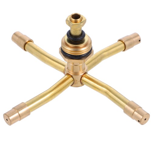 Irrigatore battente da - ,