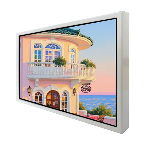 Vsdisplay monitor lcd ips - vsdisplay,