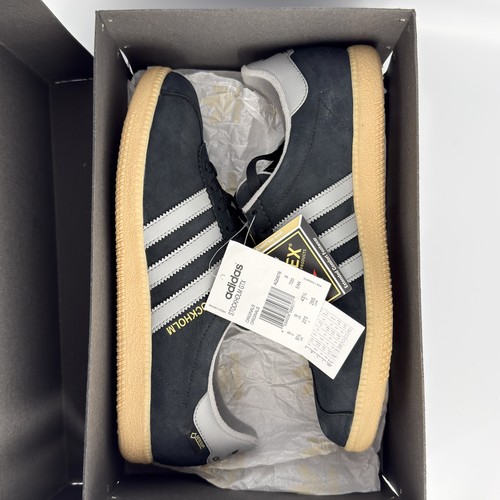 Scarpe ginnastica adidas - scarpe,