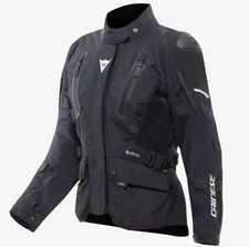 GIACCA MOTO DAINESE CARVE