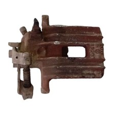 Pinza freno posteriore destra Volkswagen Polo 9N 1.4 Tdi 75cv 2001-2009