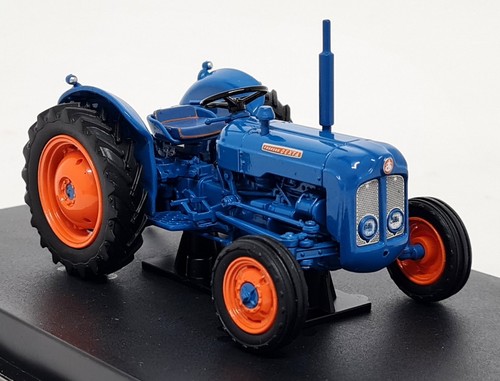 Modellino scala - , 1/32