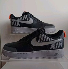 NIKE AIR FORCE 1 '07 LV8 2
