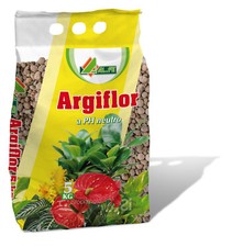 Alfe ARGIFLOR ARGILLA ESPANSA