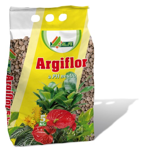 Alfe argiflor argilla espansa - argiflor,