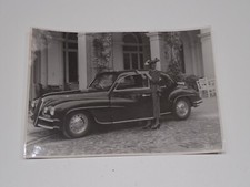 LANCIA APRILIA CARROZZERIA