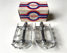 *NOS Pedali stradali italiani