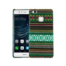 Custodia Huawei P9 Lite cover