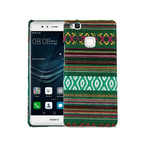 Custodia huawei lite - p9,