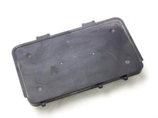 5NA980611A BASE RICARICA WIRELESS BATTERIA TELEFONO VOLKSWAGEN POLO 1.0 66KW M 5