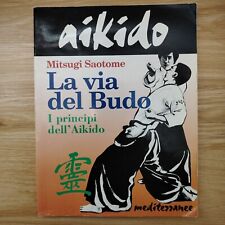 Manuale illustrato di Aikido